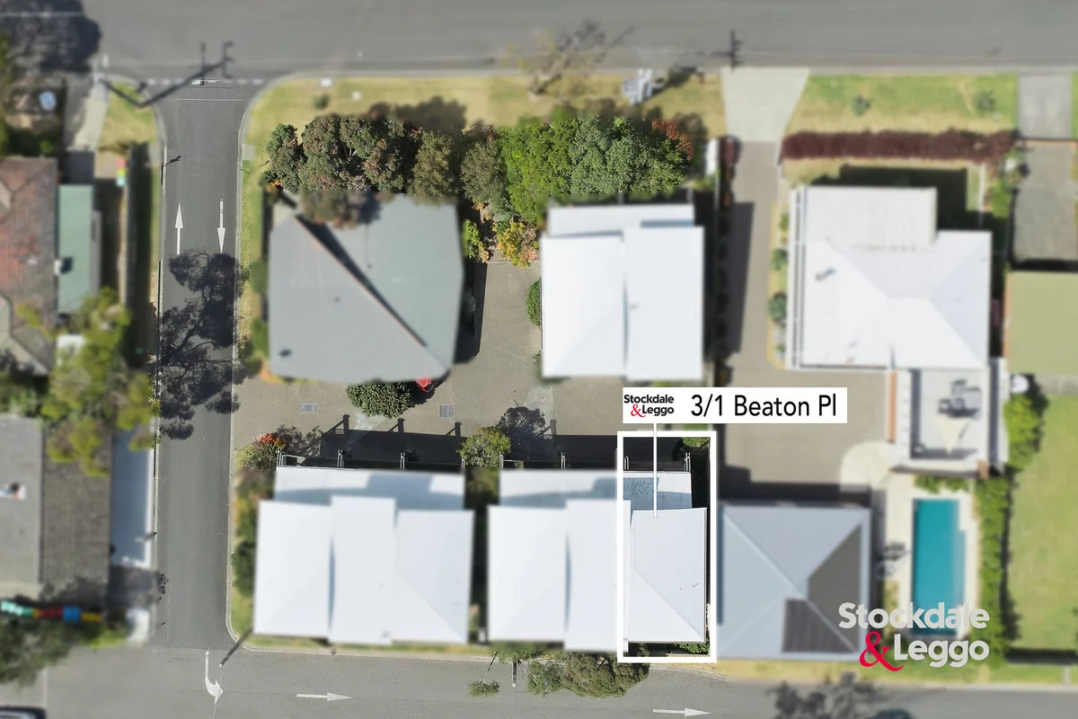 Additional image 21 of 3/1 Beaton Place, Inverloch VIC 3996