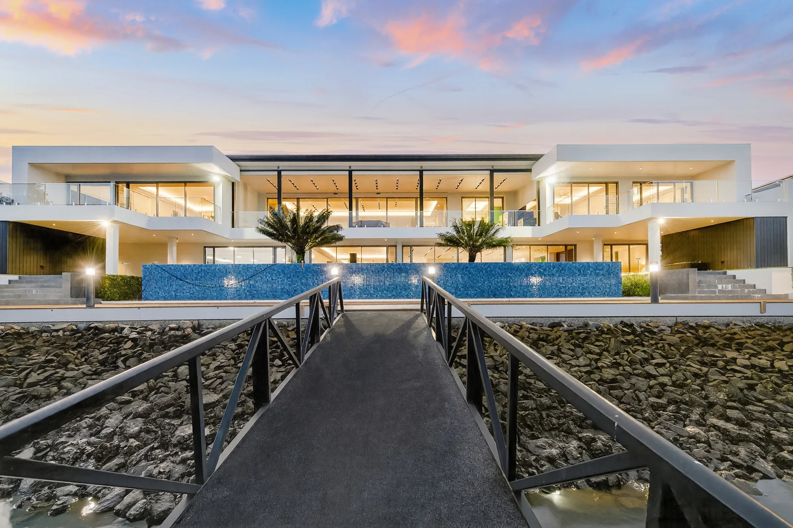 Additional image 16 of 2100 The Circle, Sanctuary Cove QLD 4212