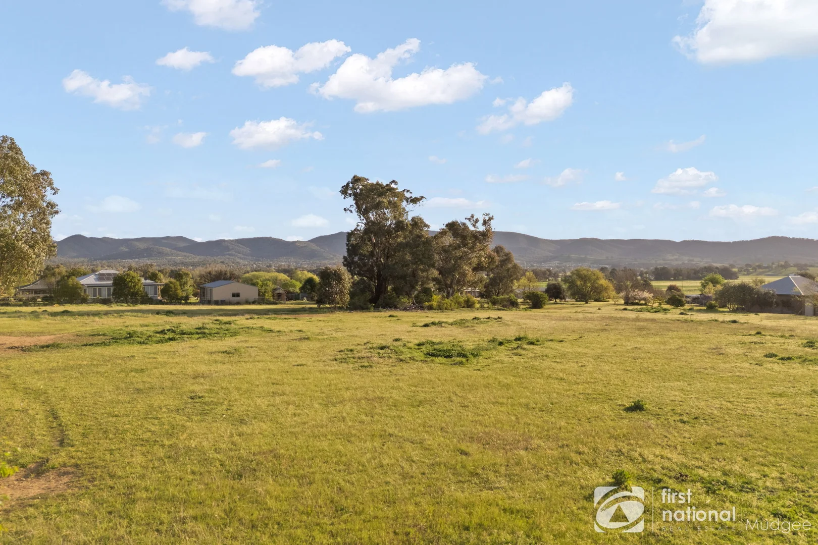 Additional image 3 of 21 Henry Lawson Drive, Mudgee NSW 2850