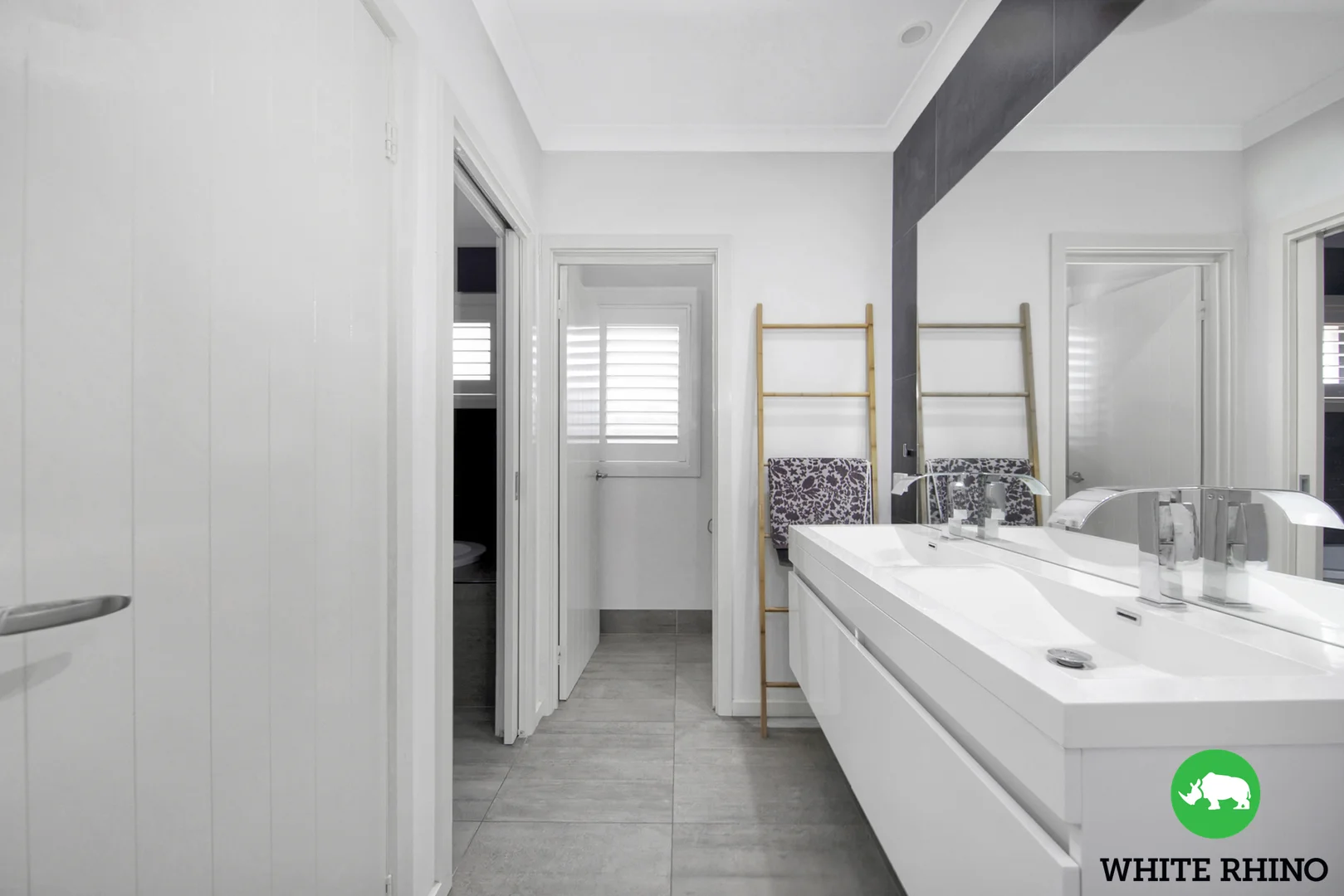 Additional image 20 of 16 Pollack Street, Googong NSW 2620