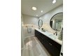 Additional image 10 of 33555 Sea Gull Ct, Dana Point, CA, 92629