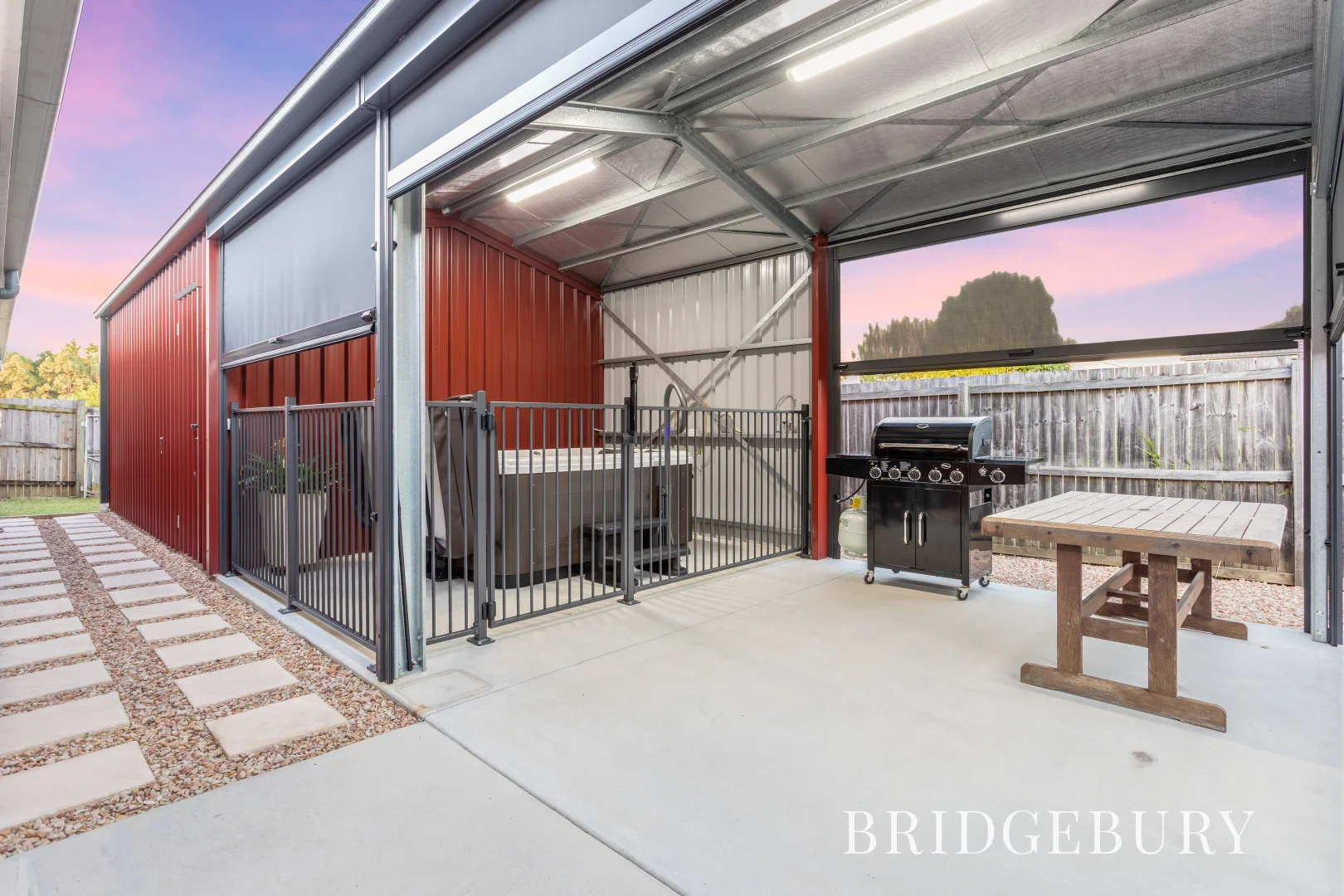Additional image 23 of 111 Welsh Street, Burpengary QLD 4505