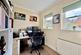 Additional image 22 of Grange Drive, Wooburn Green HP10