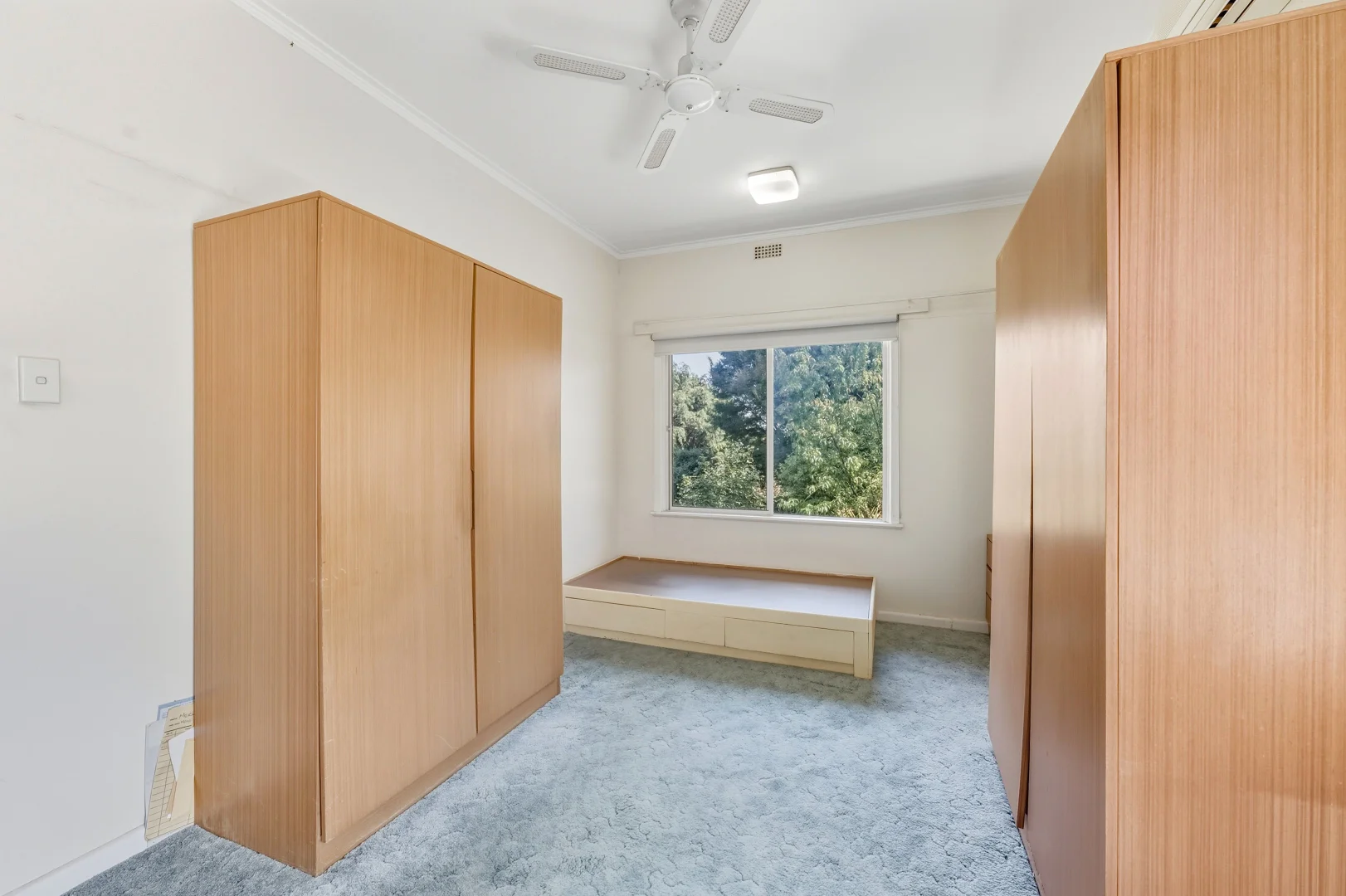 Additional image 11 of 113 Crete Road, Robinvale VIC 3549