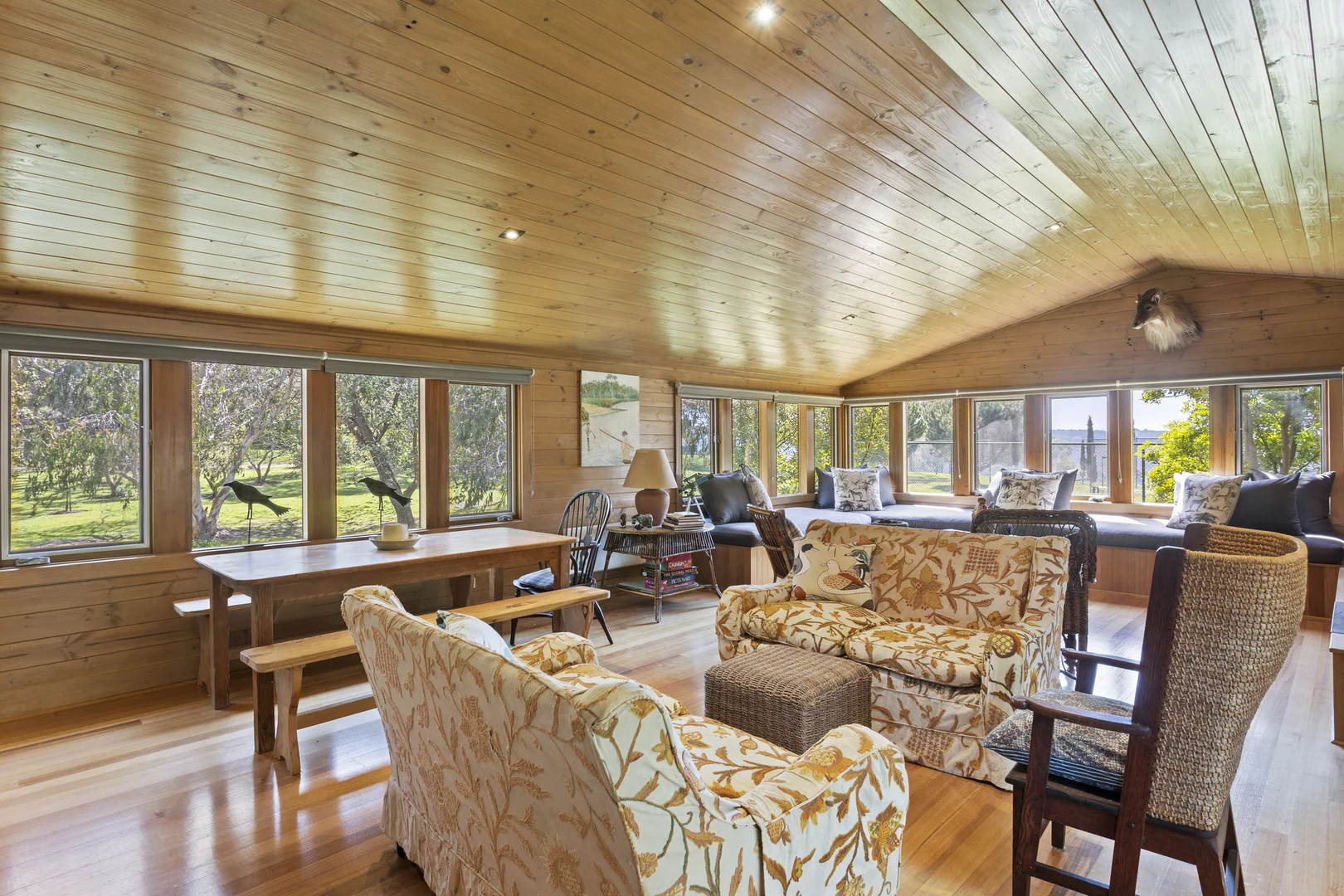 Additional image 12 of 51 Whitehall Road, Flinders VIC 3929