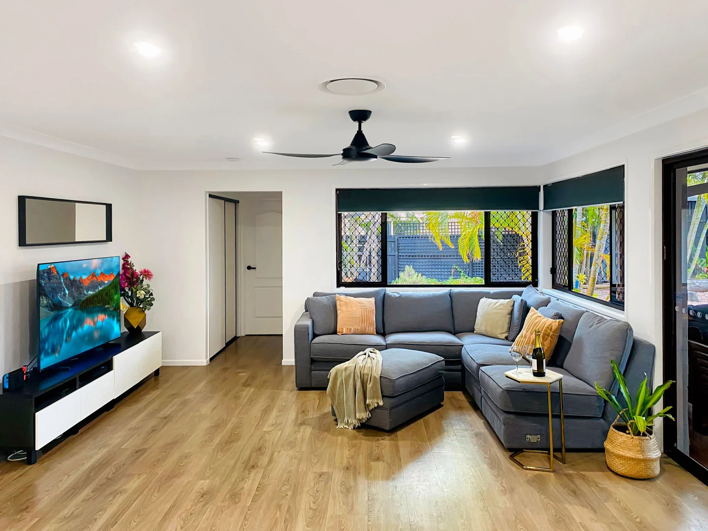 Additional image 11 of 20 Crawford Street, North Lakes QLD 4509