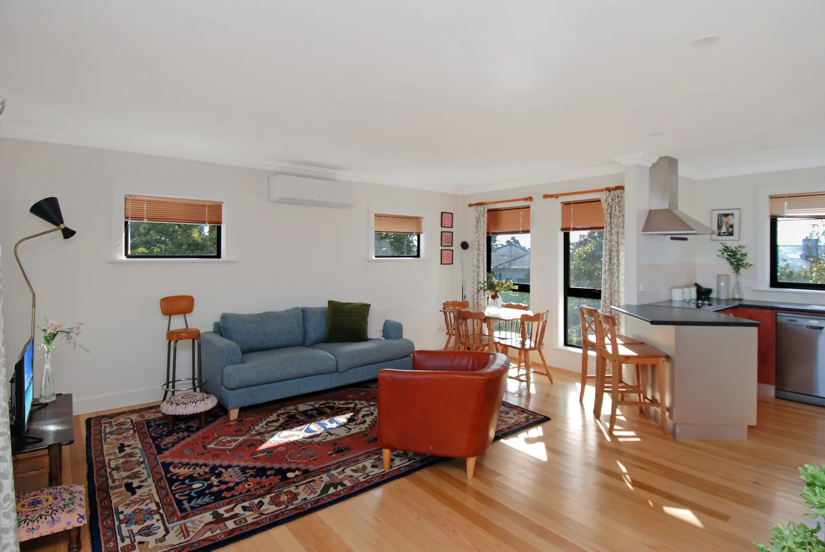 Additional image 11 of 1/12 Bay Street, Port Albert VIC 3971