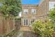 Additional image 17 of Somerville Gardens, Tunbridge Wells, Kent, TN4