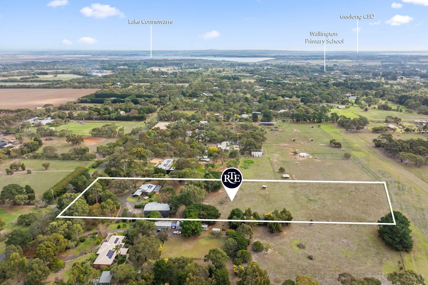 Additional image 2 of 281 Rhinds Road, Wallington VIC 3222