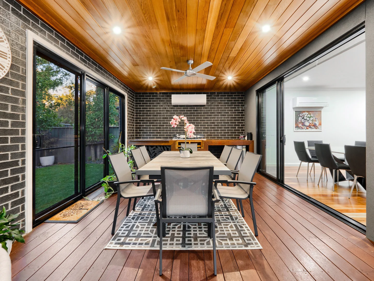 Additional image 29 of 13 Gumleaf Place, Botanic Ridge VIC 3977