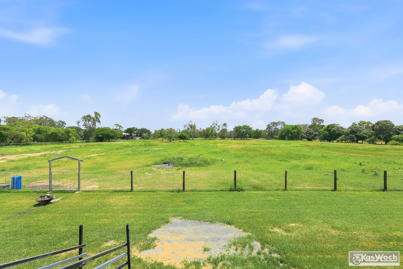 Additional image 23 of 37 JELLICOE STREET, Port Curtis QLD 4700