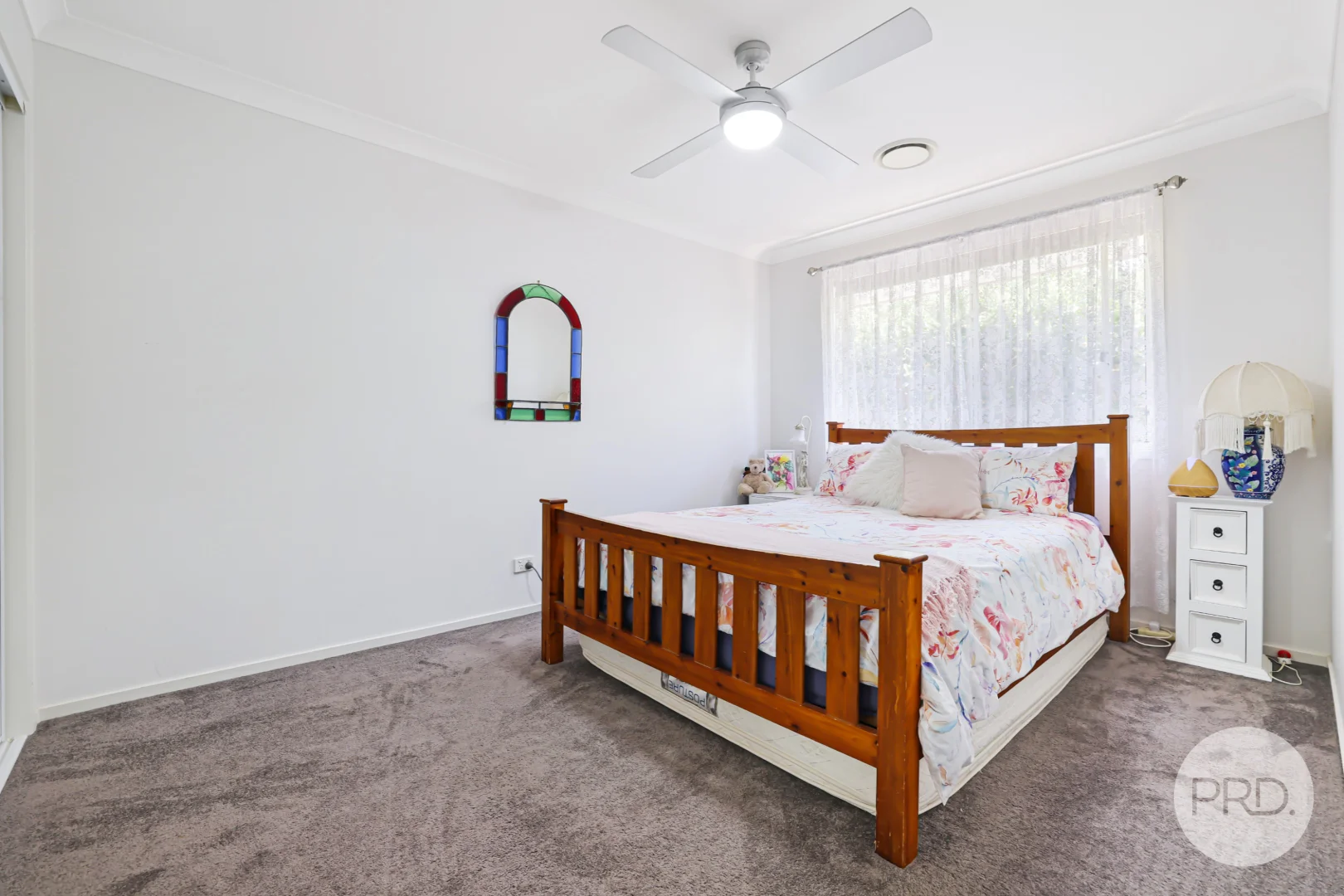 Additional image 18 of 24 Snape Street, Quirindi NSW 2343