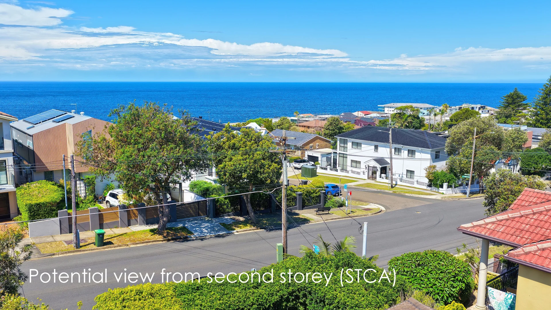 Additional image 19 of 27 Torrington Road, Maroubra NSW 2035