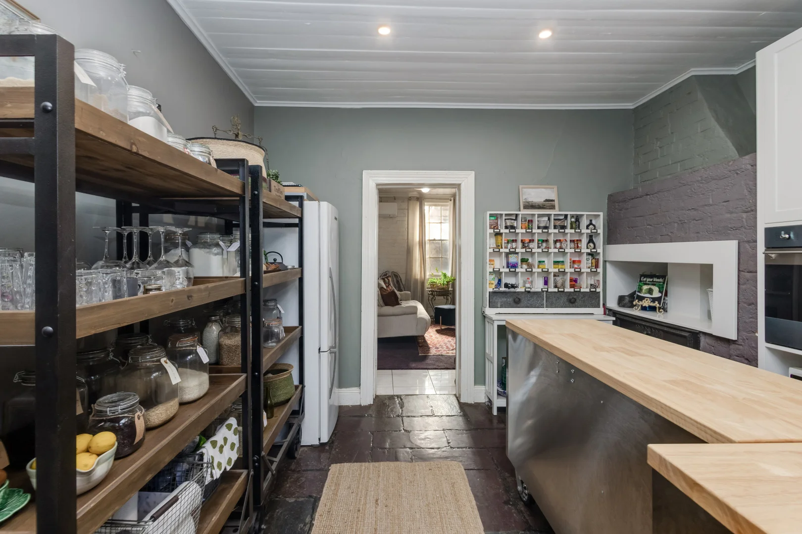 Additional image 26 of 100 Railway Road, Elmore VIC 3558