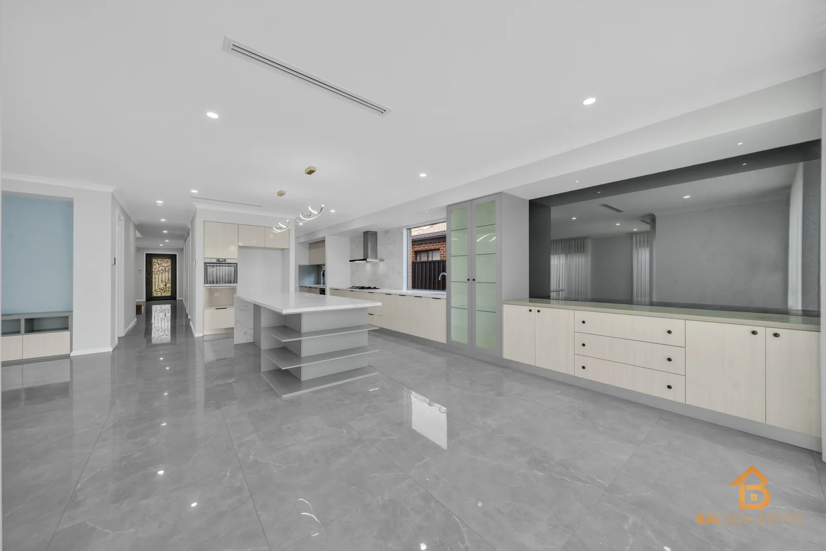 Additional image 11 of 16 Fegent Road, Tarneit VIC 3029