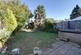 Additional image 4 of Burnham Lane, Burnham SL1