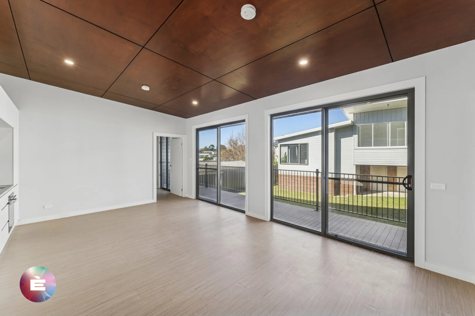 Additional image 31 of 2A Tiral Street, Charlestown NSW 2290