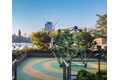 Additional image 43 of 60 Wharf Dr Apt 2907, Brooklyn, NY, 11222