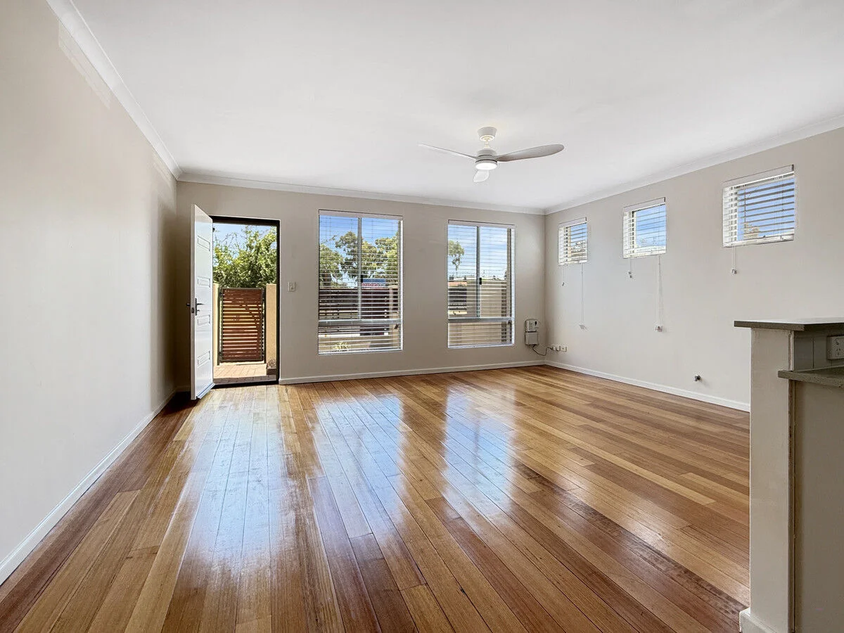 Additional image 6 of 1/67 Sutton Street, Mandurah WA 6210