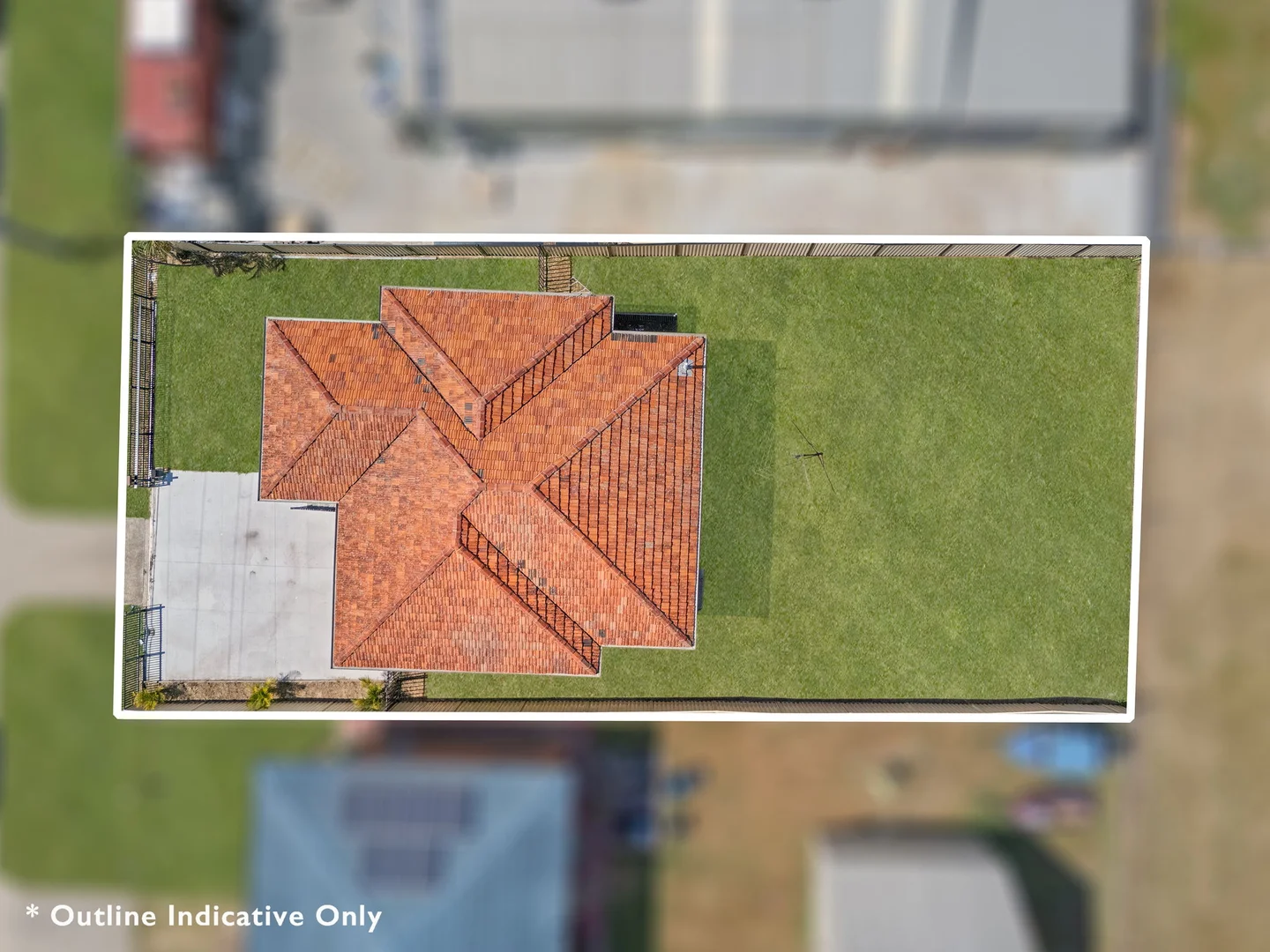 Additional image 19 of 8 Lower Cross Street, Goodna QLD 4300