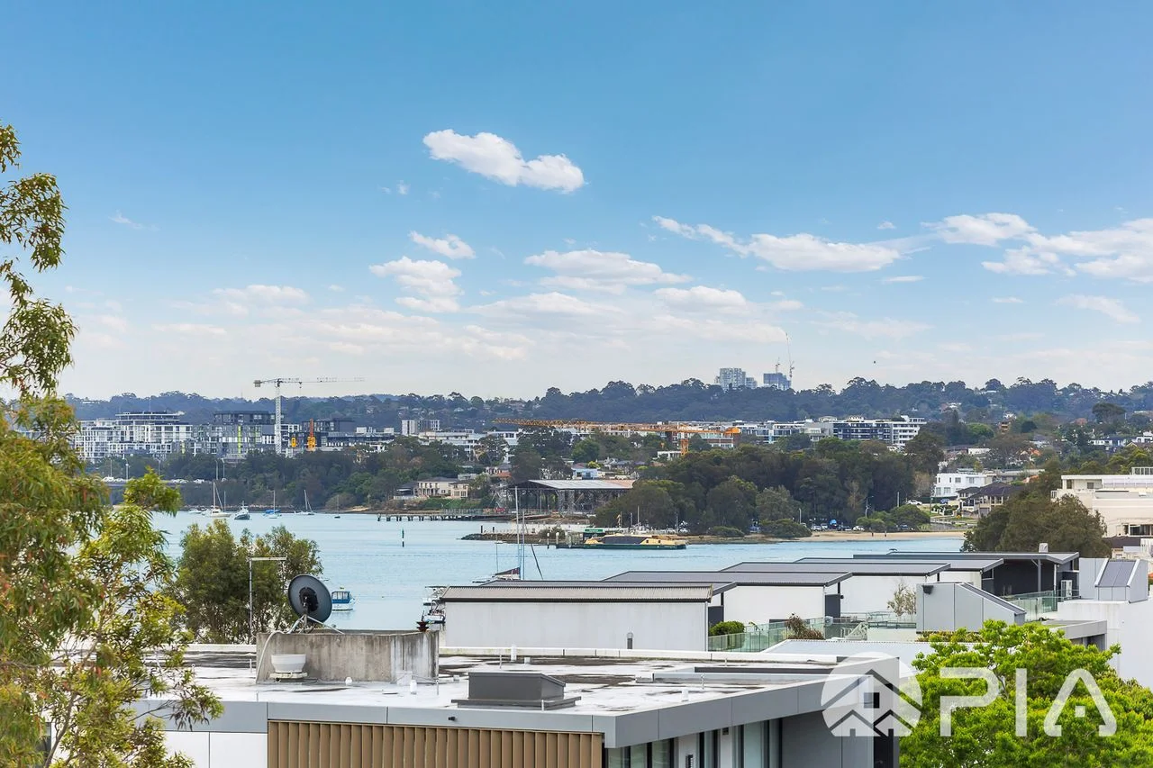 Additional image 7 of 414/9 Edwin St, Mortlake NSW 2137