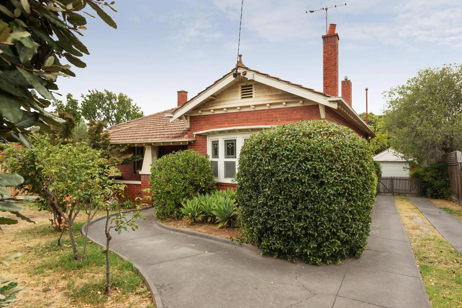 Additional image 13 of 1 Madden Grove, Kew VIC 3101