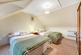 Additional image 18 of Rose Cottage, Airds, Taynuilt, Argyll, PA35 1JW, Taynuilt PA35