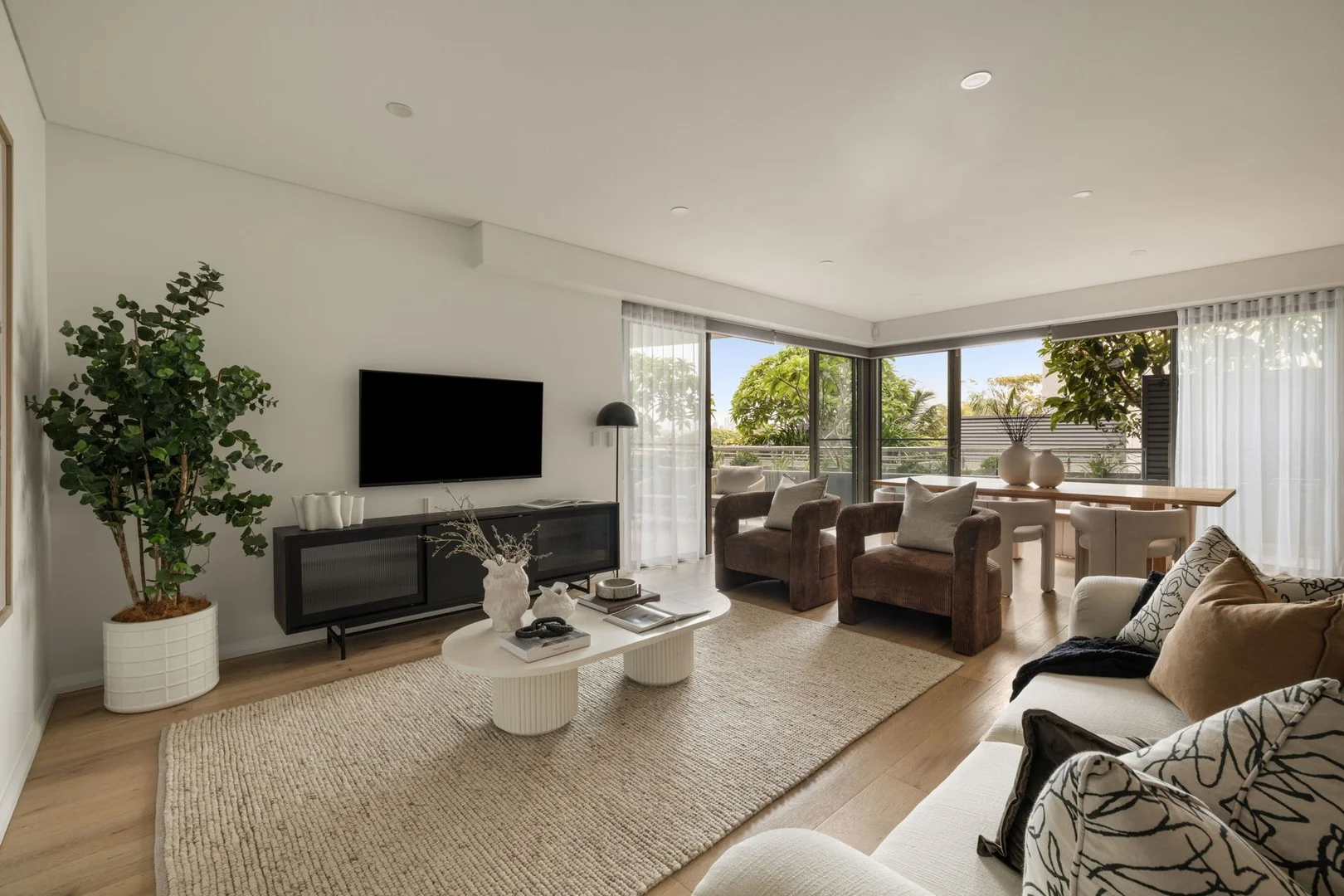 9/33 Hamilton Street, Rose Bay NSW 2029