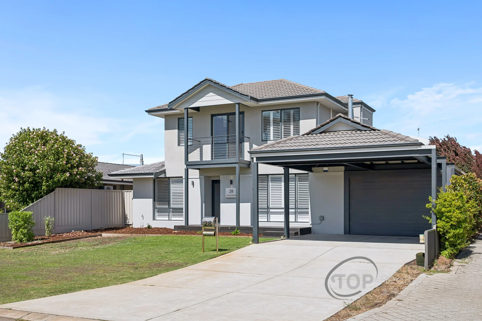 Additional image 27 of 28 Tricourt Grove, Riverton WA 6148