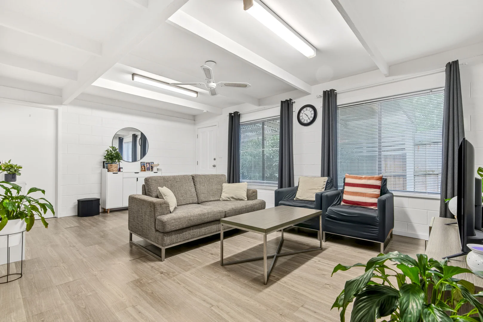 Additional image 3 of 62 Second Avenue, Rosebud VIC 3939