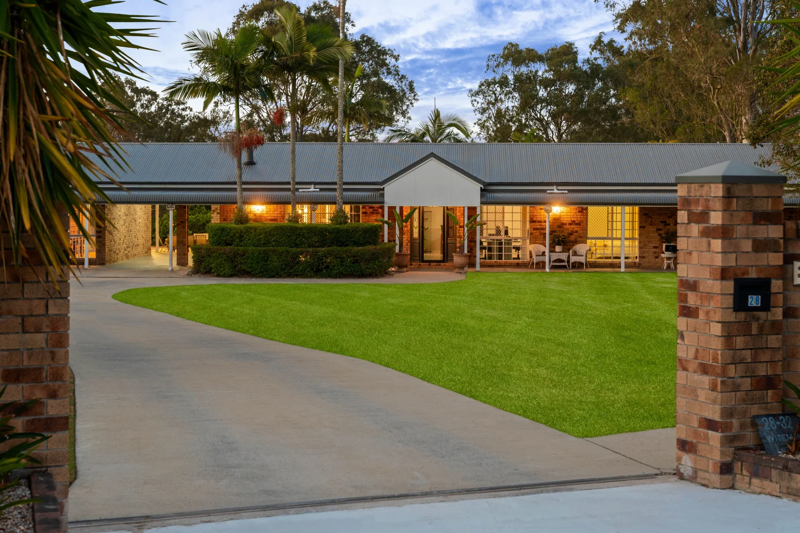 Additional image 46 of 28-32 Crystal Brook Road, New Beith QLD 4124