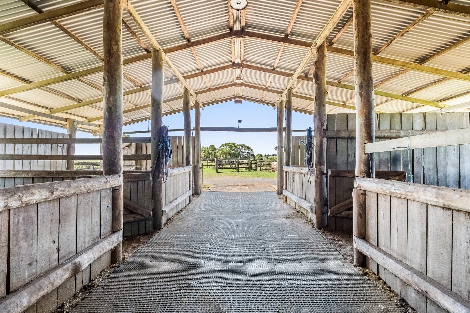 Additional image 38 of 426 Coopers Shoot Road, Coopers Shoot NSW 2479
