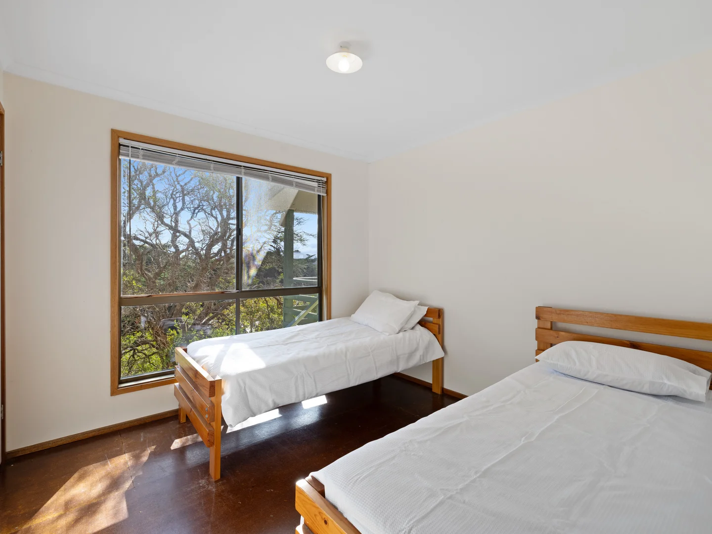 Additional image 10 of 34 Ennisvale Ave, Sandy Point VIC 3959