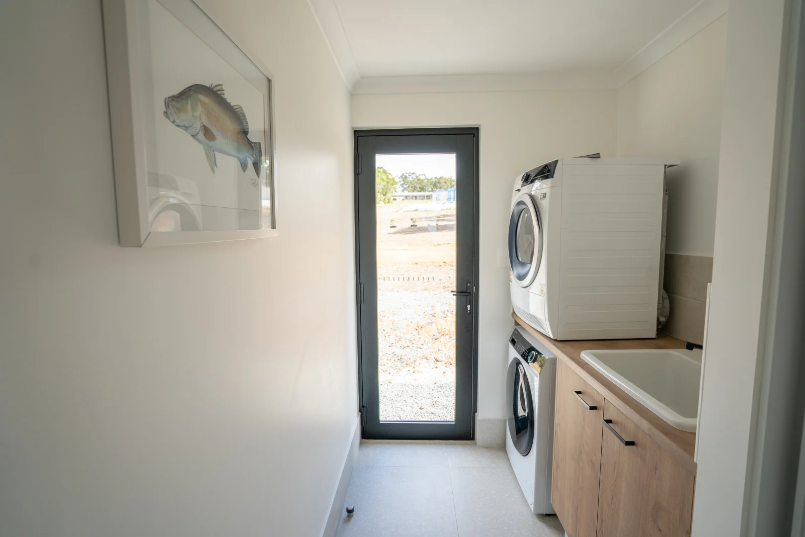 Additional image 15 of 11/215 Porongurup Road, Mount Barker WA 6324