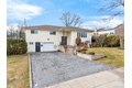 55 Executive Dr, Manhasset Hills, NY, 11040