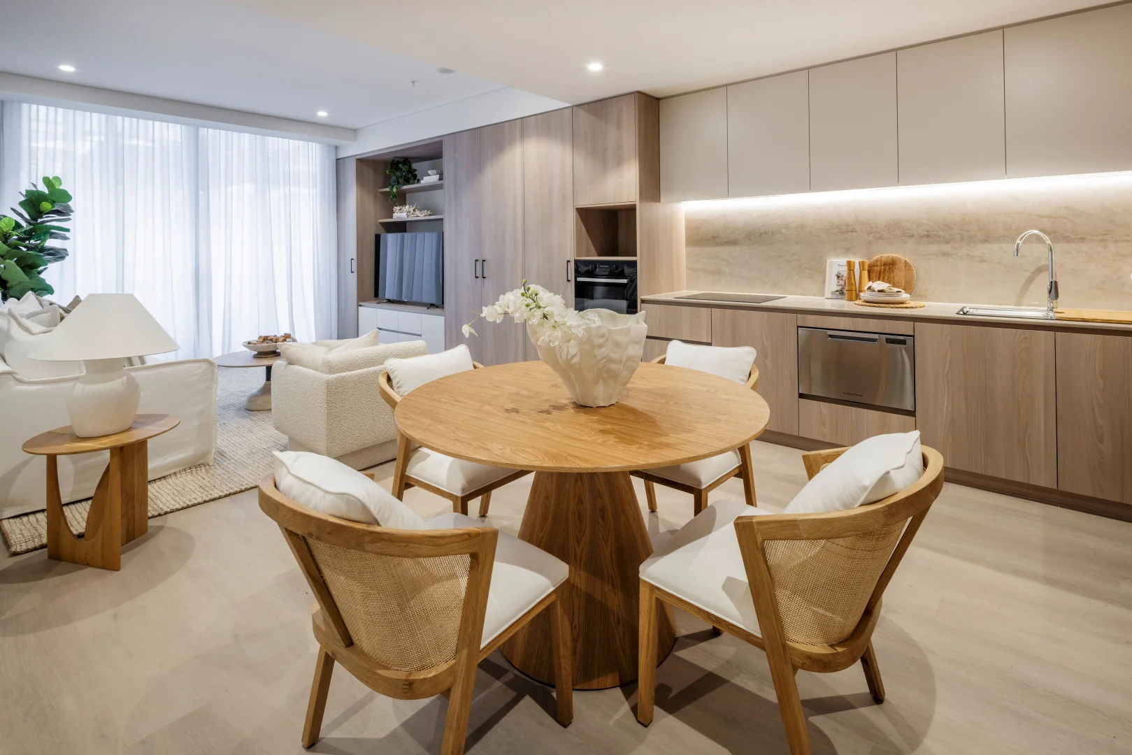 Additional image 6 of 69/28 Norbrik Drive, Bella Vista NSW 2153