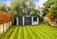 Additional image 33 of Dentons Green Lane, Dentons Green