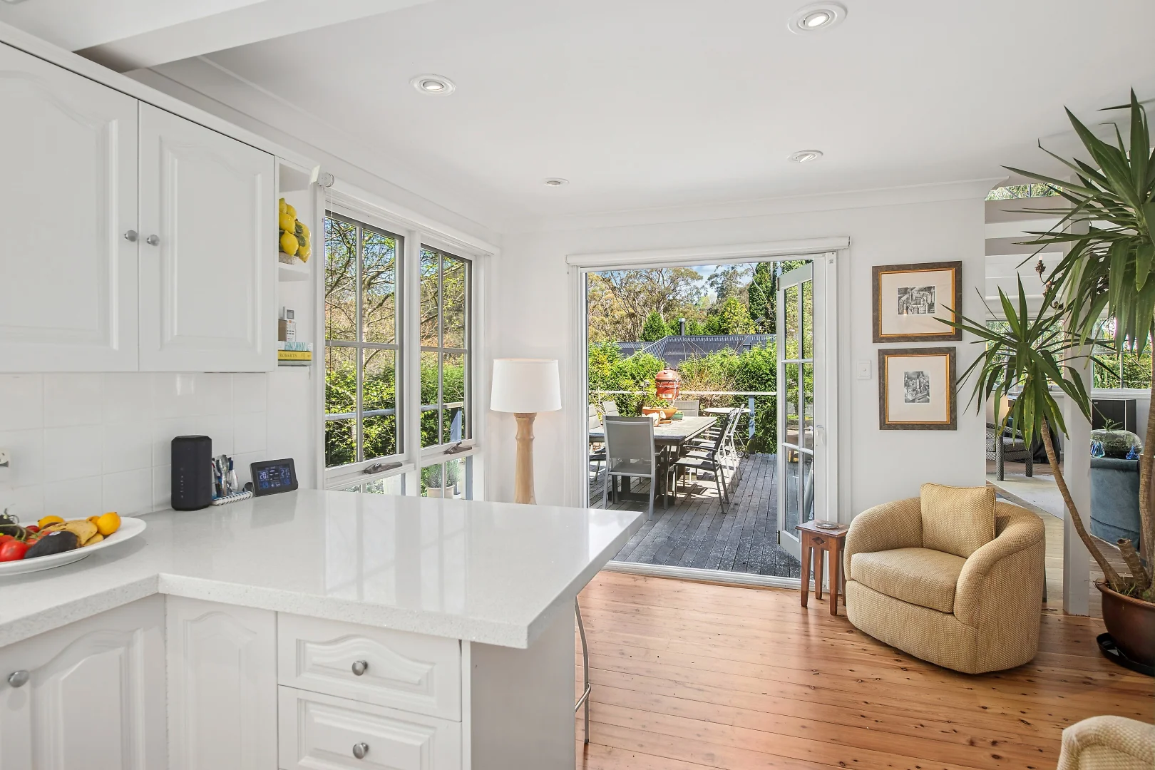 Additional image 4 of 1 Harnett Lane, Mittagong NSW 2575