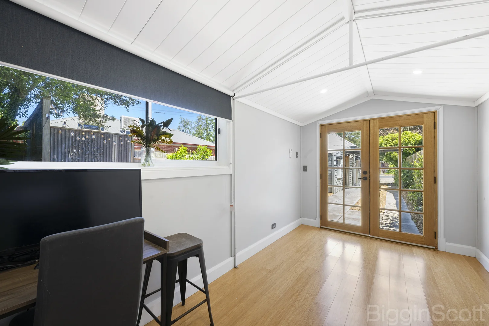 Additional image 12 of 321 Main Road, Golden Point VIC 3350