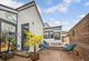 Additional image 2 of Albion Road, Tunbridge Wells TN1