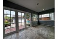 Additional image 6 of 5147 E Los Flores St, Long Beach, CA, 90815