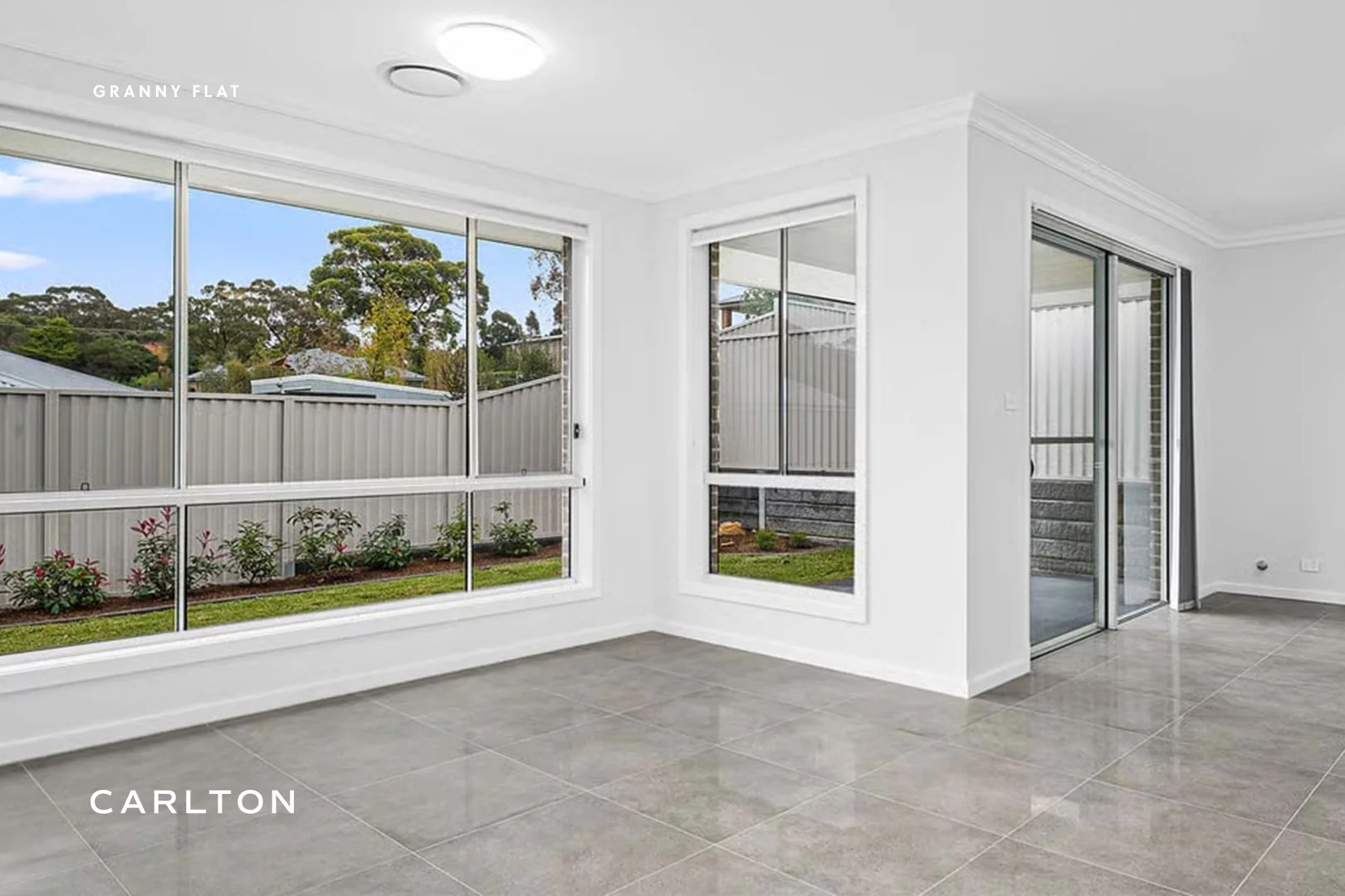 Additional image 14 of 4a Carlton Street, Willow Vale NSW 2575