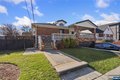 202 Knox Ave Unit 1, Cliffside Park, NJ, 07010 photo 2