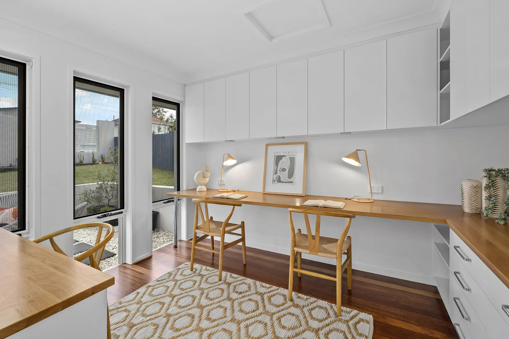 Additional image 18 of 58 Sydney Avenue, Camp Hill QLD 4152