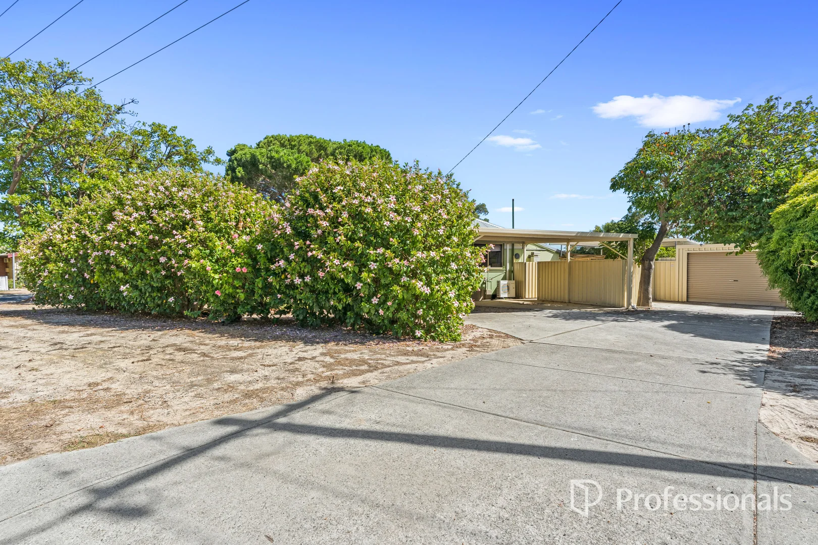 Additional image 2 of 8 Ferrier Street, Swan View WA 6056