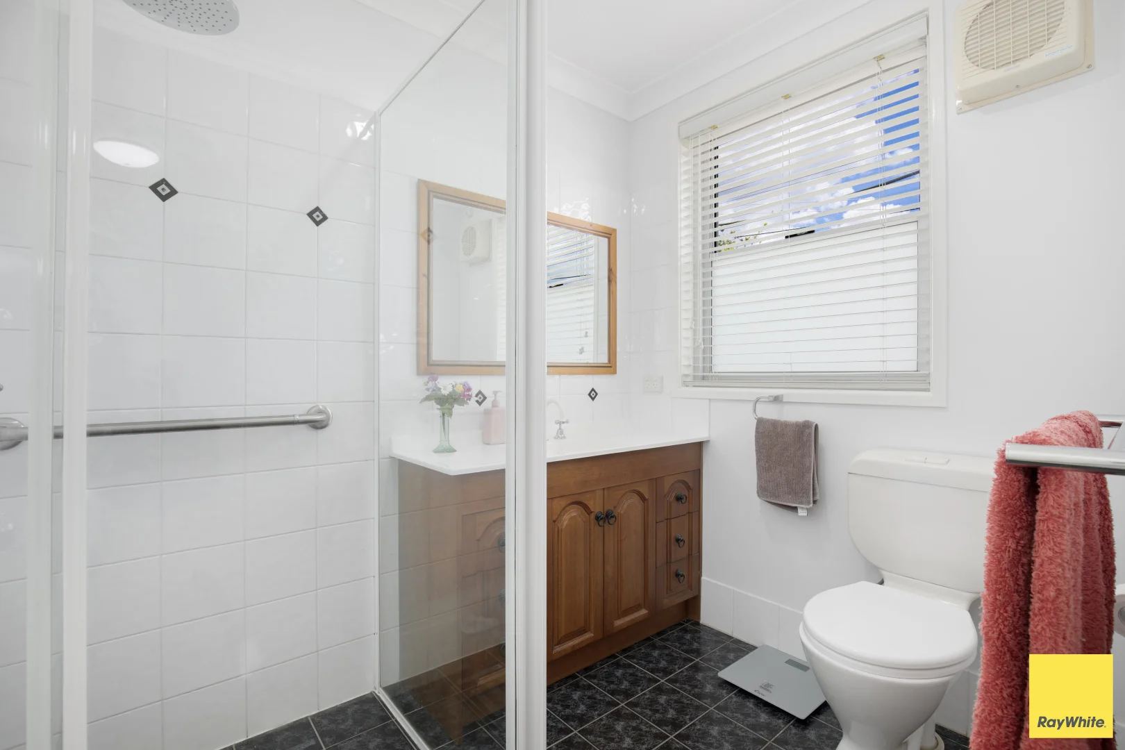 Additional image 8 of 300 Fernhill Road, Inverell NSW 2360