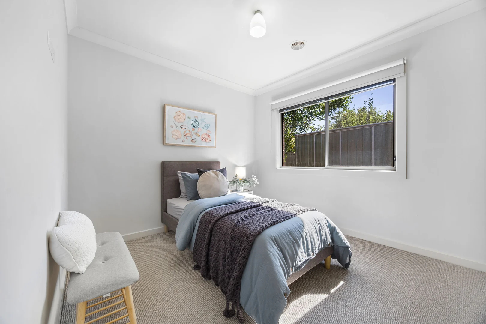 Additional image 20 of 22 Clovedale Avenue, Alfredton VIC 3350