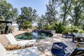 Additional image 74 of 21774 Oak Meadow Rd, Palo Cedro, CA, 96073