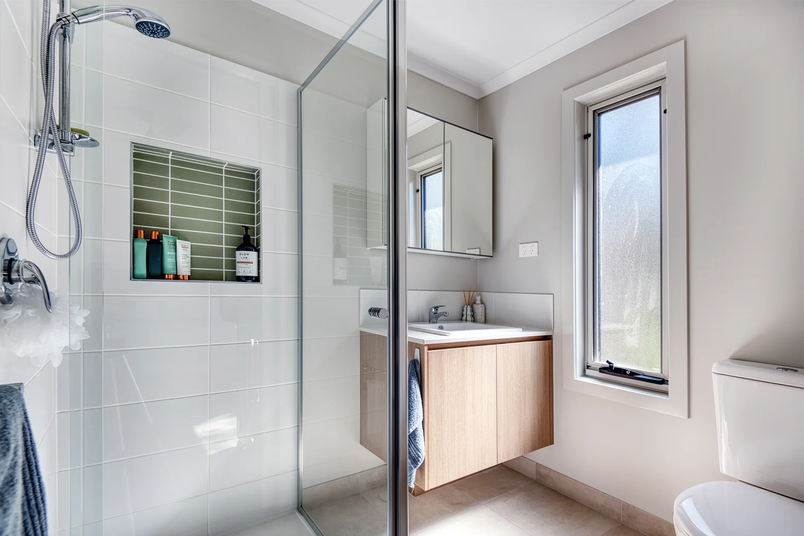 Additional image 23 of 14 Cantor Drive, Venus Bay VIC 3956