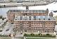 Additional image 2 of Dock Road, Birkenhead, Merseyside, CH41